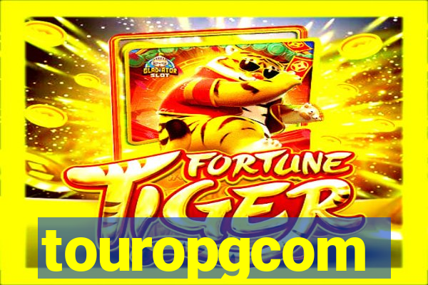 touropgcom