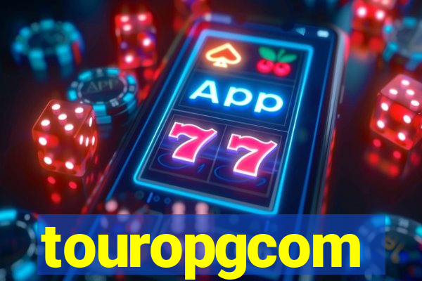 touropgcom