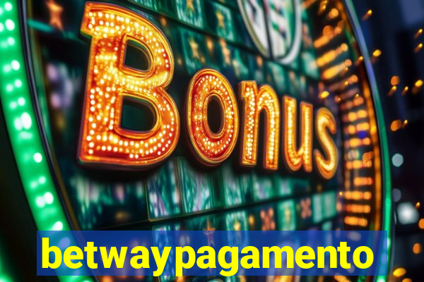 betwaypagamento