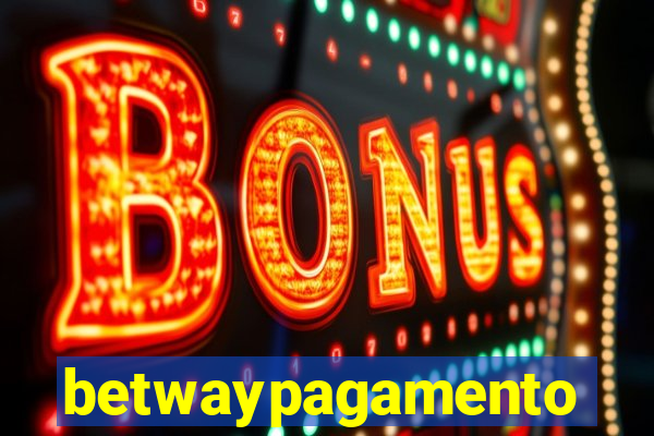 betwaypagamento