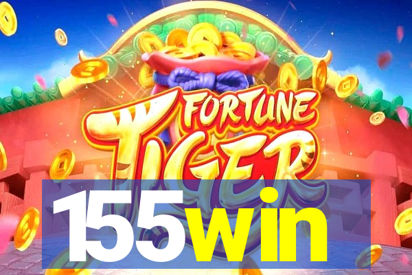 155win
