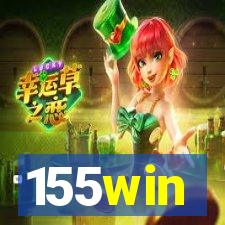 155win