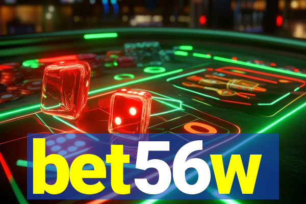 bet56w