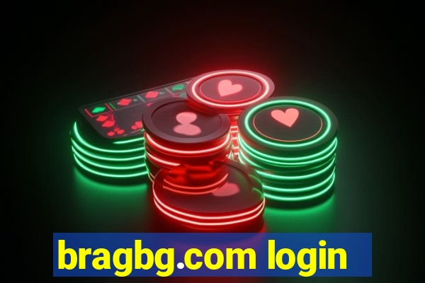 bragbg.com login