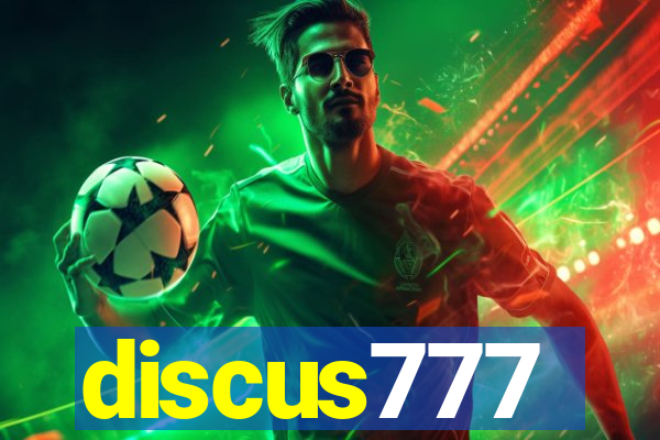 discus777