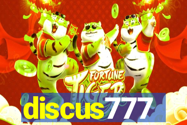 discus777
