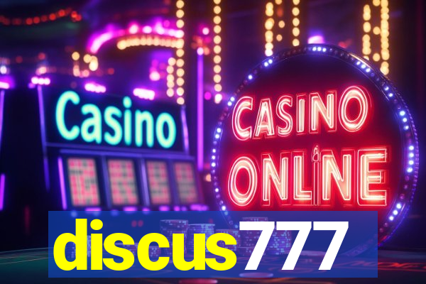 discus777