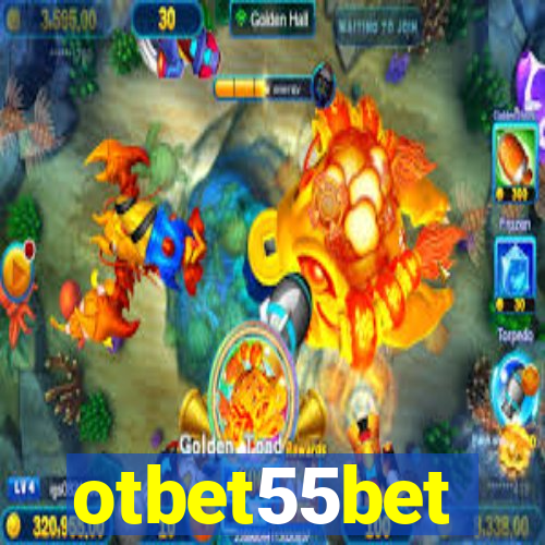 otbet55bet