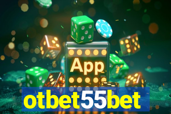 otbet55bet