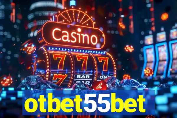 otbet55bet
