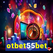 otbet55bet