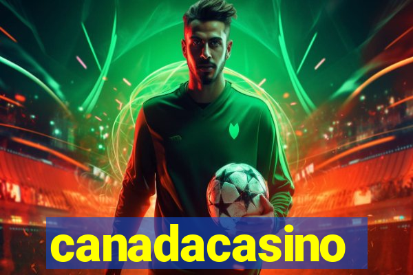 canadacasino