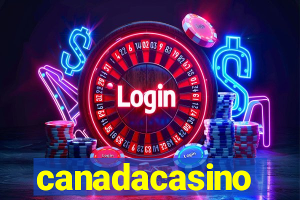 canadacasino