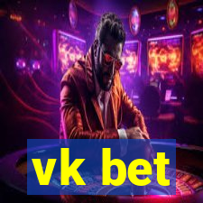 vk bet