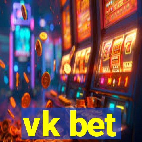 vk bet
