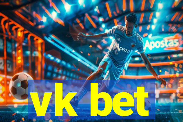 vk bet