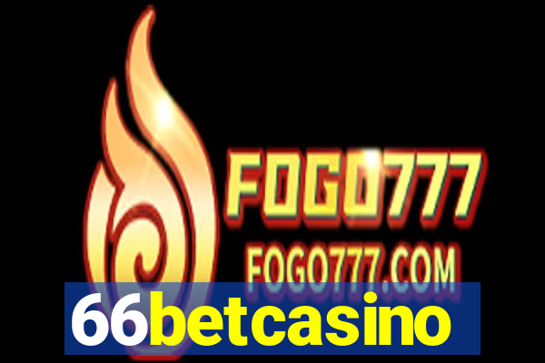 66betcasino