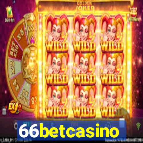 66betcasino