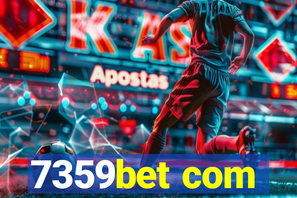 7359bet com