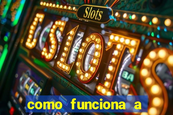como funciona a quina de grupo no jogo do bicho