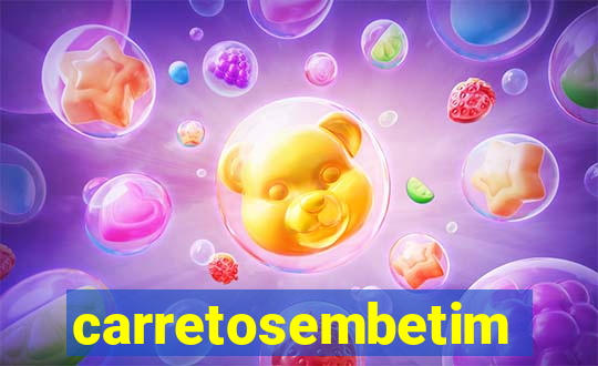 carretosembetim