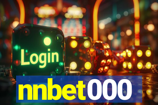 nnbet000