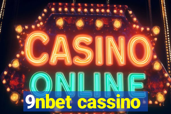 9nbet cassino
