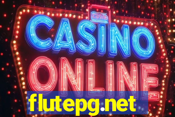 flutepg.net