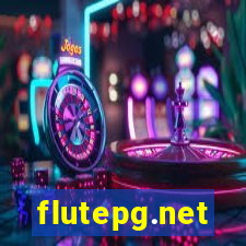 flutepg.net