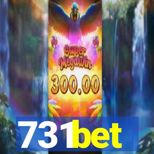 731bet