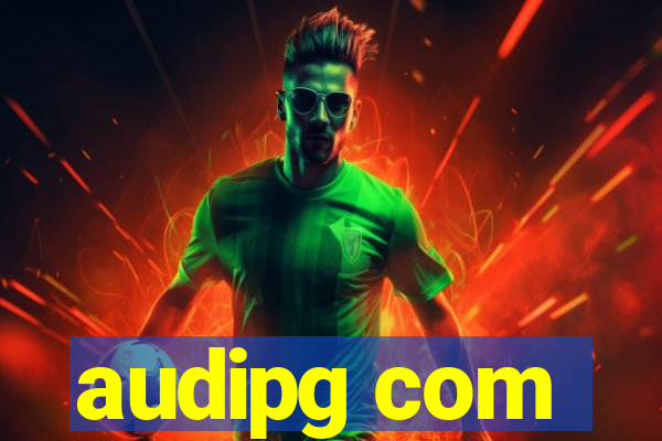 audipg com