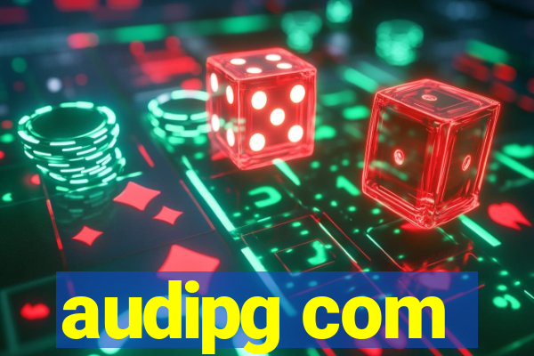 audipg com