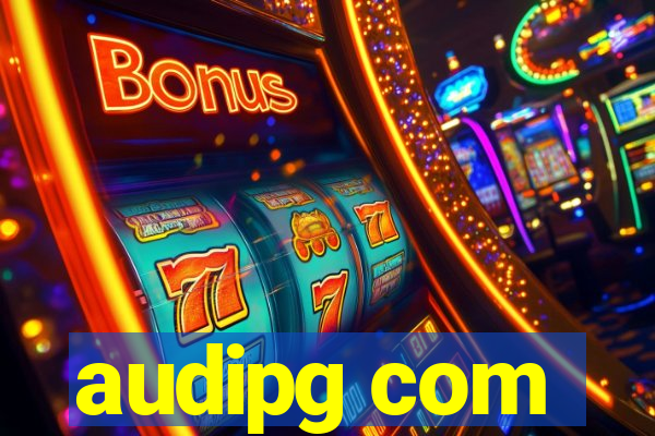 audipg com