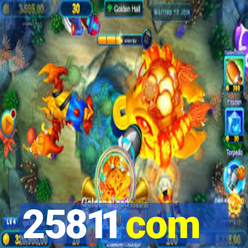 25811 com