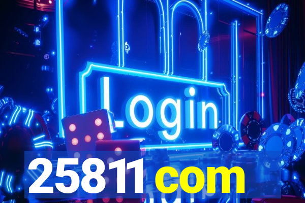 25811 com