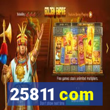 25811 com