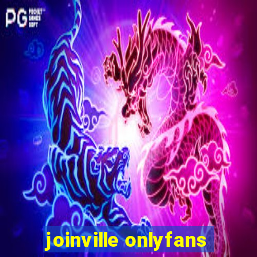 joinville onlyfans