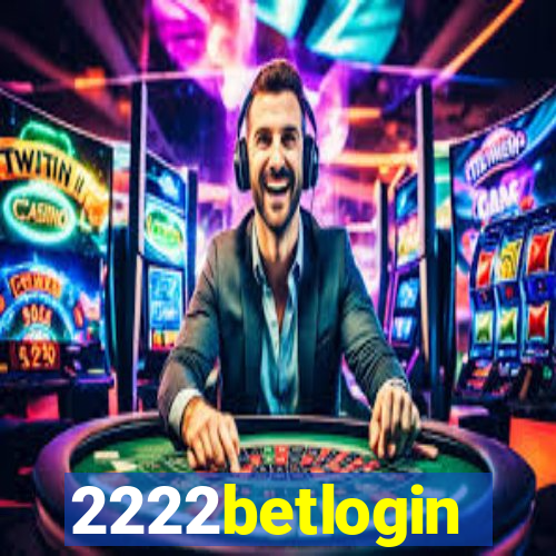 2222betlogin
