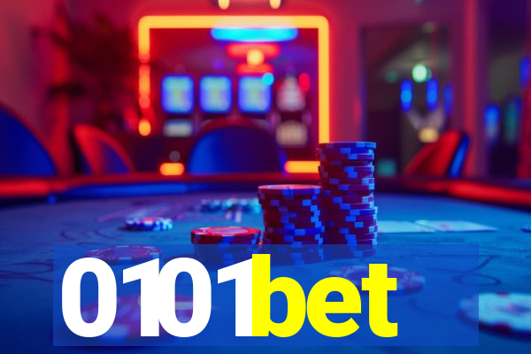 0101bet