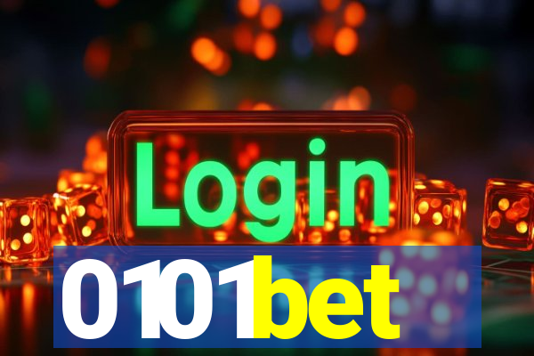 0101bet