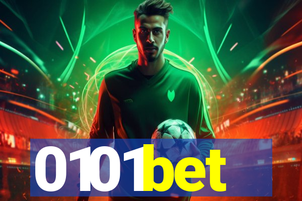 0101bet