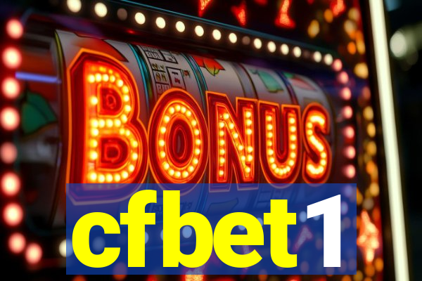 cfbet1