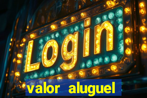 valor aluguel carrinho beto carrero 2023