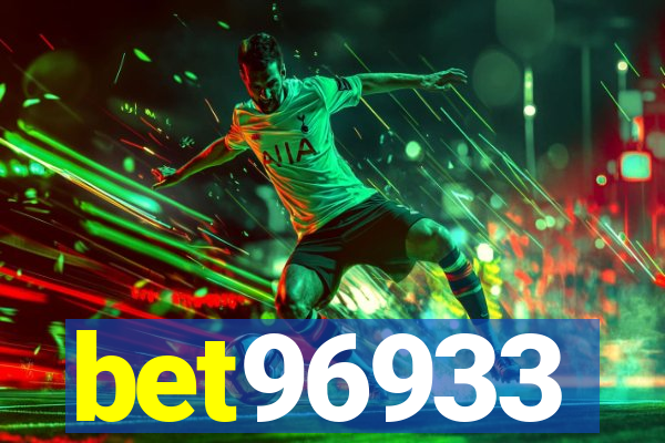bet96933