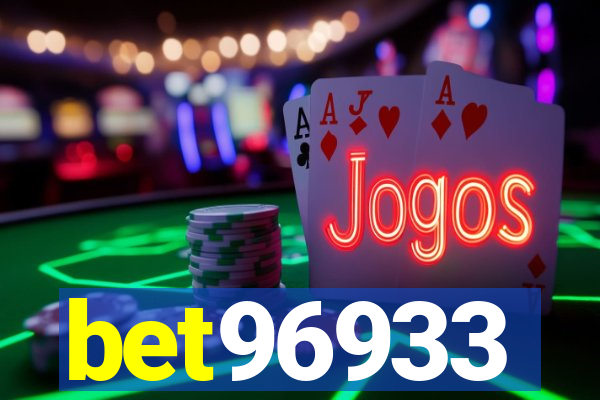 bet96933