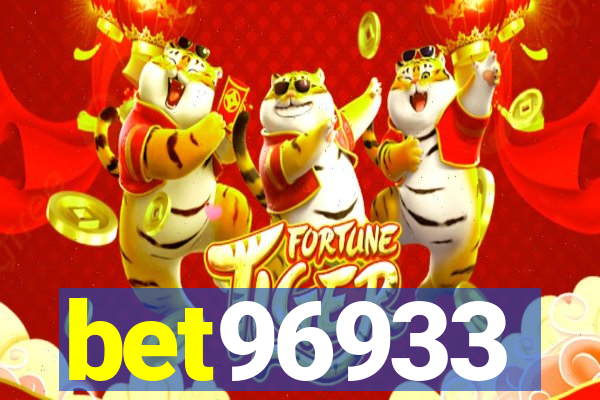 bet96933