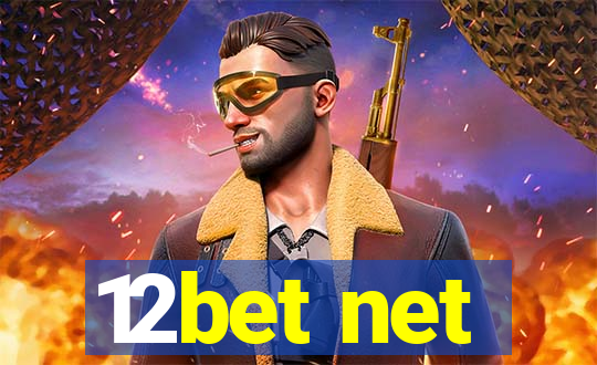12bet net