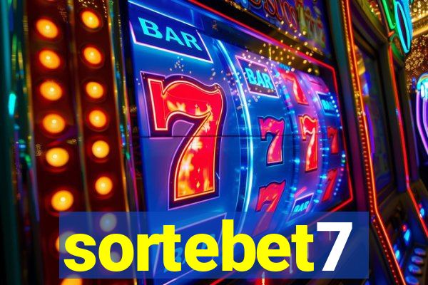 sortebet7