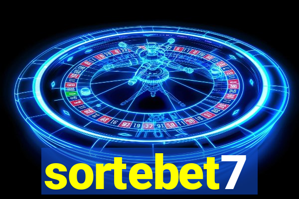 sortebet7
