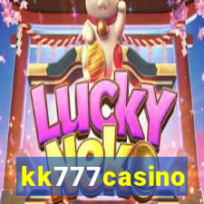 kk777casino